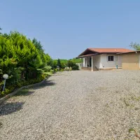 ویلا استخردار اجاره و رهن دربست با بهترین امکانات