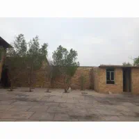سوله-صنعتی