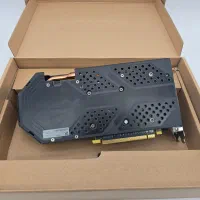 گرافیک ۸گیگ XFX RX580