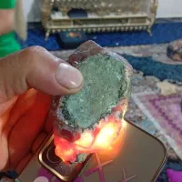 سنگ|کلکسیون اشیاء عتیقه|نسیمشهر, |دیوار