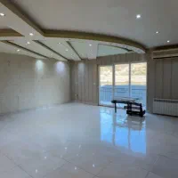 آپارتمان پاسداران