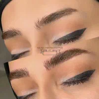 یه فرصت استثنائی فقط تا ۱۰روز برای ۱۰نفر۱/۵۰۰|خدمات آرایشگری و زیبایی|شیراز, آزادگان|دیوار