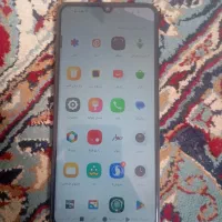 شیائومی poco c71 با حافظهٔ ۱۲۸ گیگابایت|موبایل|زابل, |دیوار