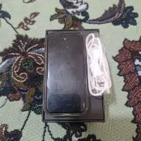 سامسونگ galaxy s25 ultra با حافظهٔ ۵۱۲ گیگابایت|موبایل|چهاردانگه (تهران), |دیوار