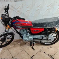 پرواز 200 مدل95 تمیز