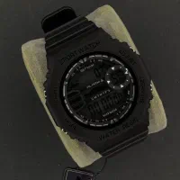 ساعت های شرکتی بنمی  BNMI|ساعت|اصفهان, آزادگان|دیوار