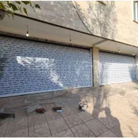 جک پارکینگ دوربین مداربسته دزدگیر اماکن کرکره برقی|خدمات پیشه و مهارت|رودهن, |دیوار