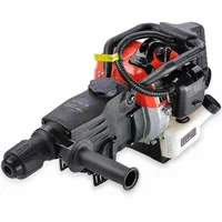 انواع پیکور ( اقساطی )  برقی. بنزینی .شارژی|ابزارآلات|کرمان, |دیوار