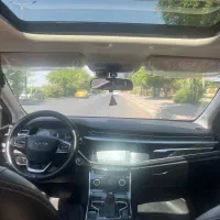 فروش آریزو 5 مدل 1401|خودرو سواری و وانت|چمران, |دیوار