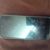 گوشی شیائومی a04