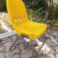 صندلی