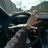 کار آنلاین حقوق بالا