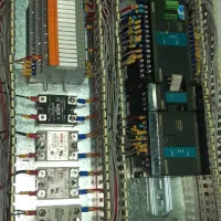 برنامه نویسی plc و اتوماسیون صنعتی|خدمات پیشه و مهارت|اسلامشهر, شهرک مهدیه|دیوار