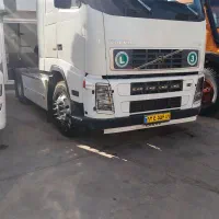 افهاش۴۶۰مدل۸۴اتومات