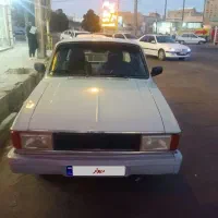 نقدی|خودرو سواری و وانت|نیمبلوک, |دیوار