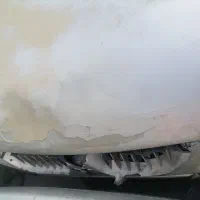 سمند83دوگانهCNG|خودرو سواری و وانت|تبریز, |دیوار