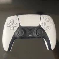 دسته پلی ۵ اصلی