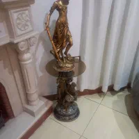 تعدادی وسایل منزل