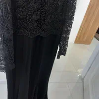 لباس مجلسی|لباس|یزد, |دیوار