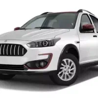 حواله اطلس جی ال