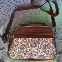 ۳عدد کیف زیبای زنانه نو|کیف، کفش، کمربند|شهرضا, |دیوار