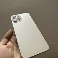 Iphone 12 promax 256 za