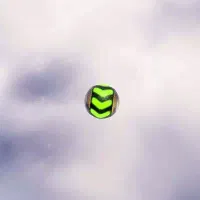 طلاسی