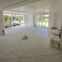 سه-خواب-تک-واحدی-154-متر