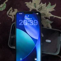 iphon13 pro max|موبایل|سراوان, |دیوار