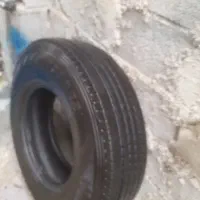 لاستیک نیسان وانت