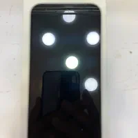 iphone13|موبایل|قزوین, |دیوار
