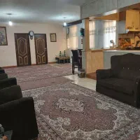 اپارتمان قولنامه ای معتبر کد رهگیریدار|فروش آپارتمان|کرج, حصار سرجوب|دیوار