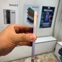 Iphone 13 Normal|موبایل|بومهن, |دیوار