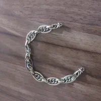 طلا نو نو 30بالای تابلو