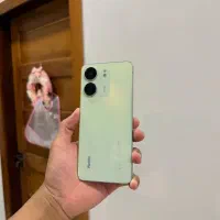 XIAOMI REDMI 13C