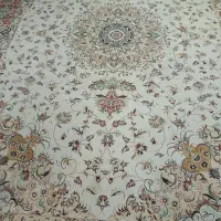 فرش|فرش|همدان, |دیوار