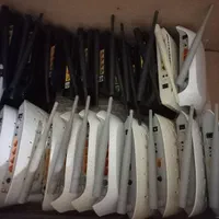 مودم DlinkوTplink|مودم و تجهیزات شبکه|تربتحیدریه, فرمانداری|دیوار