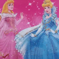 میز تحریر