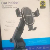 هولدر موبایل