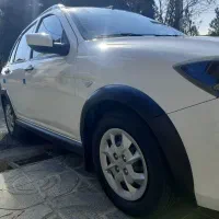 کوییک اتاق تعویض مدل ۱۴۰۰ استثنائی|خودرو سواری و وانت|اندیشه, اندیشه فاز ۳|دیوار