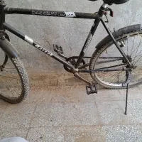 ۲عدوچرخه یکیش دماوند۲۶یکی دیگه ۱۲فکرکنم