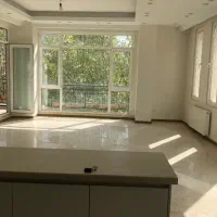 اجاره اپارتمان املاک اسپرس خانم میرزایی