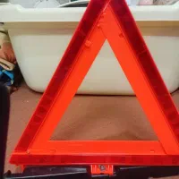 یه سری وسایل|سماور، چای‌ساز، قهوه‌ساز|قم, سراجه (۱۵ خرداد)|دیوار