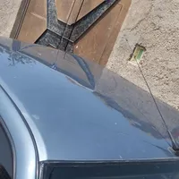 پژو مدل99|خودرو سواری و وانت|زاهدان, |دیوار