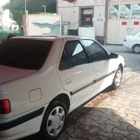 فروش پارس تیوفایو|خودرو سواری و وانت|اهواز, شهرک پیام|دیوار