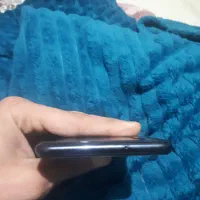 گوشی|موبایل|چمران, |دیوار