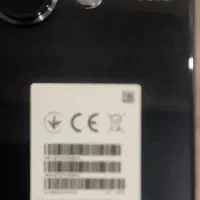 شیائومی Redmi Note 13 Pro با حافظهٔ ۵۱۲ گیگابایت|موبایل|تهران, نیاوران|دیوار
