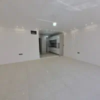 ویلایی نوساز/سند تک برگ/همکف بالا