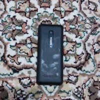 شیاومی 14c،نوکیا ۲۰۶|موبایل|جوانرود, |دیوار