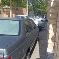 405مدل 91|خودرو سواری و وانت|محلات, |دیوار